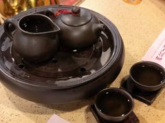 -点都德(大茶楼店)