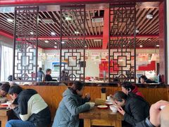 -兄弟俩老李家牛肉汤(总店)