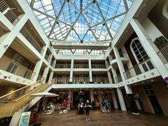 -丹麦国家博物馆