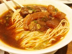 -鼎泰丰(南西店)