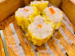 -新梅园不夜粥(龙华店)
