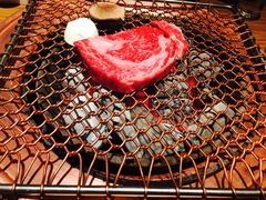 -王妃家(明洞中央店)