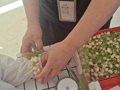 -松山棉店(长楹天街购物中心店)