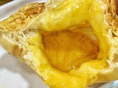 -吉莲利苑海鲜酒家(珠海拱北29年老字号店)