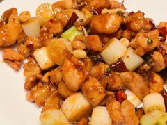 -百花深处·老北京风味菜