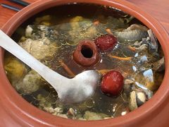 -云隐小厨·传统大理美食(复兴路店)