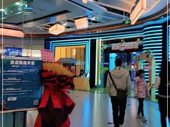 -凯德广场(金牛店)