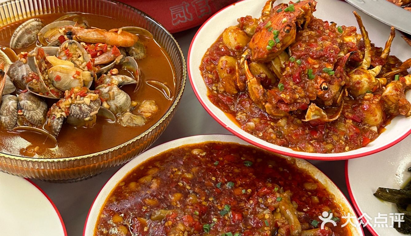 南昌的辣想去世。。。本地人投降