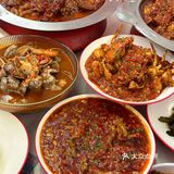 南昌的辣想去世。。。本地人投降