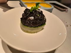 -莆田餐厅PUTIEN(世博源店)