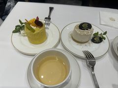 -COVA(新天地Xintiandi店)