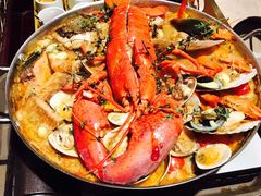 -上海外滩雅致酒店
