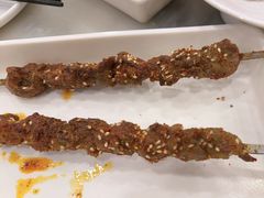 -牛街·马辈儿涮肉(牛街二店)
