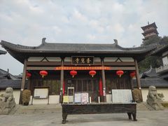 -中国沉香文化博物馆