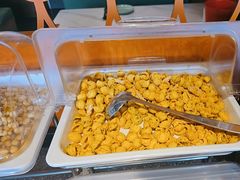 -问渔烤鱼(回龙观总店)