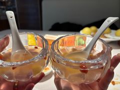 -云腾食府·云南菜