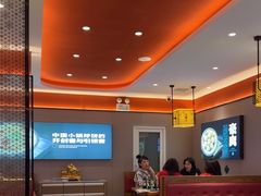 -灶座小锅烀饼·铁锅炖(道里店)