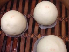 -鼎泰丰(新港中心店)