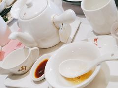 -尚一汤·粤菜海鲜(汇智国际商业中心店)