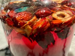 -中8楼风尚云南菜(颐堤港店)