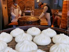 -旺福楼·包点(碑亭巷店)