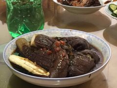 iphone_upload_pic-阿林有机农庄