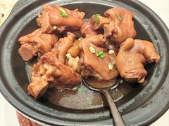 -丹桂轩(万科城店)