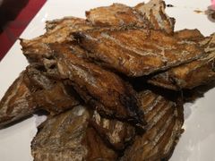 -温德姆花园酒店-鼎丰阁中餐厅