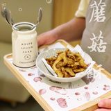 SOUPUBLIC｜原来简餐也可以喝到那么美味又营养的汤料理