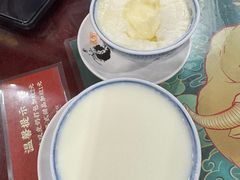 -民信老铺(华盖路店)