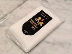 -荣兴酒家(徐家汇店)