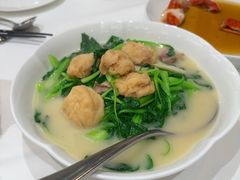 -黄鱼馆Jhouse(外滩店)