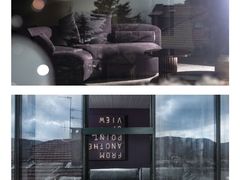 -剪刀石头布家居广场