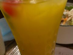 -胡桃里音乐酒馆(环亚凯瑟琳广场店)