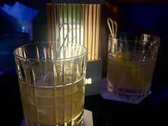 -Masa玛莎酒吧(江南西店)