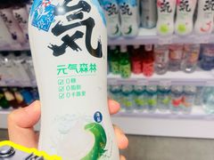 -KKV(南京新城市广场店)