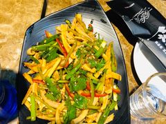 -金太阳海鲜烧烤·本地人餐厅(东纬路旗舰店)