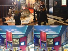 -万达影城(锦华万达广场IMAX店)