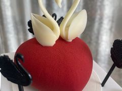 -罗红摄影艺术馆