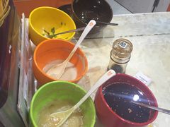-张亮麻辣烫(无锡茂业天地店)