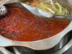 -储奇门鳝鱼火锅(总店)