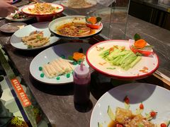 -纽斯特牛排自助餐厅(浦东文峰广场店)