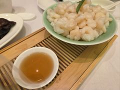 -知味观(湖滨总店)