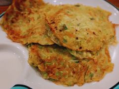 -TUK土耳其餐厅·下午茶(卢湾店)