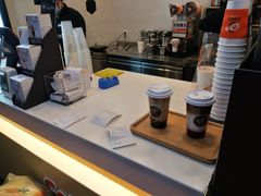 -CoCo都可(江宁托乐嘉店)