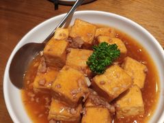 -甘家界柠檬鸭(安吉店)