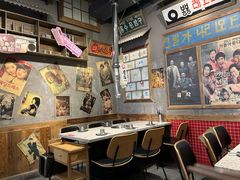 -奎梨(宿迁泗阳银河时代广场店)