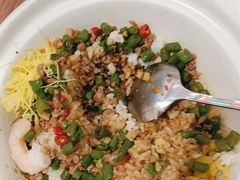 -小川洋风料理(大悦城店)