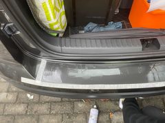 -车艺佳龙膜隐形车衣汽车贴膜(宝山丰宝店)