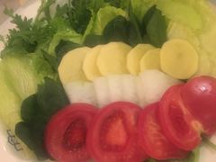 -甘尼仕印度餐厅爵士酒吧(阳春巷店)